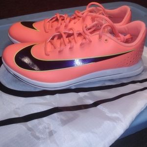 NEW Men's Running Nike Triple Jump Elite 3